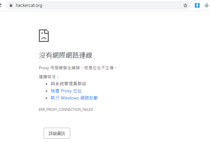 Browser tor proxy hudra перечень запрещенных товаров из турции